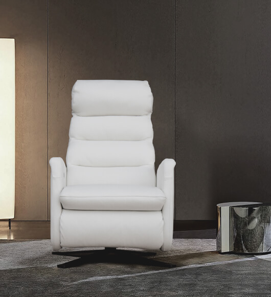 Fauteuils