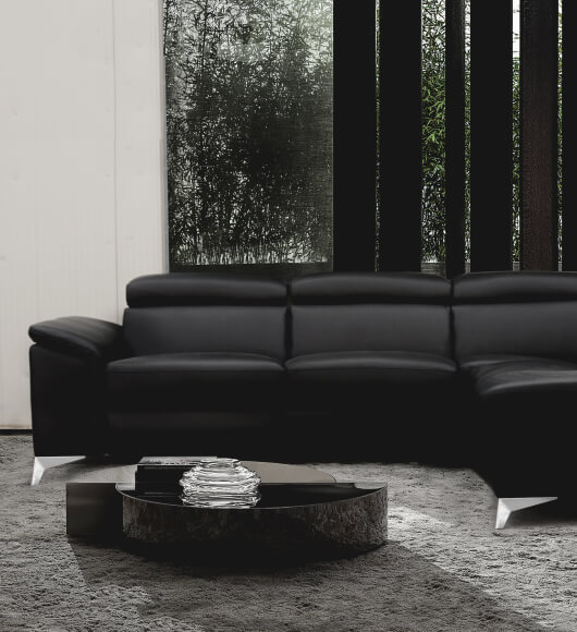 Sofas