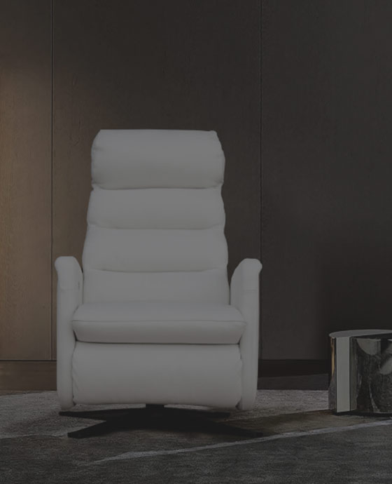 Fauteuils