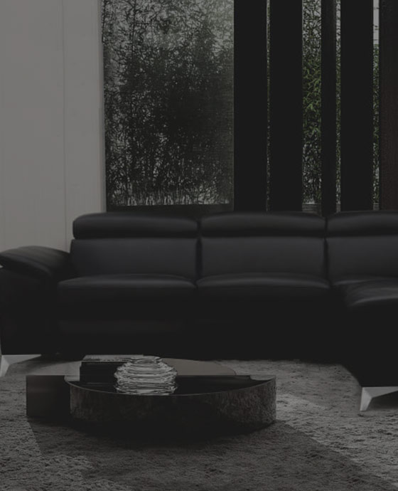Sofas