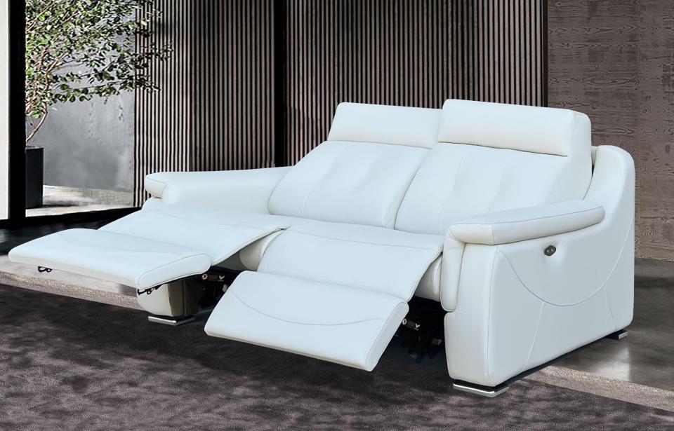 23010